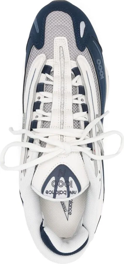 New Balance 1000 Sneakers - Image 3