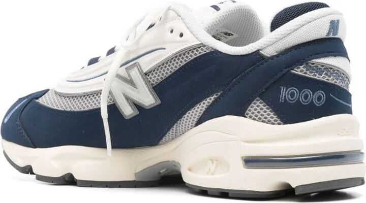 New Balance 1000 Sneakers - Image 4