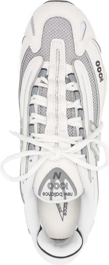 New Balance 1000 Sneakers - Image 2