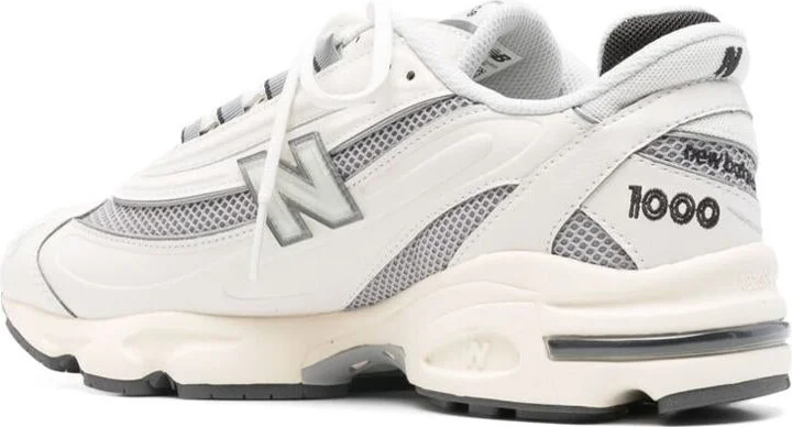 New Balance 1000 Sneakers - Image 3