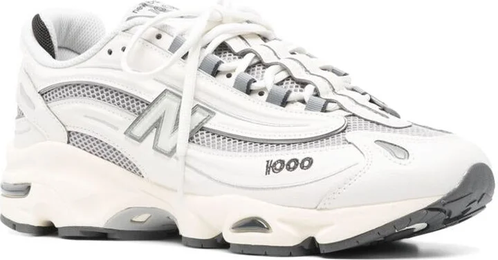 New Balance 1000 Sneakers - Image 4
