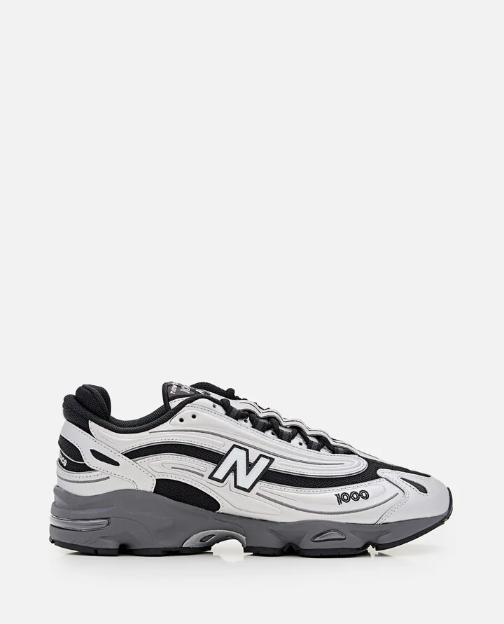 New Balance 1000 Sneakers