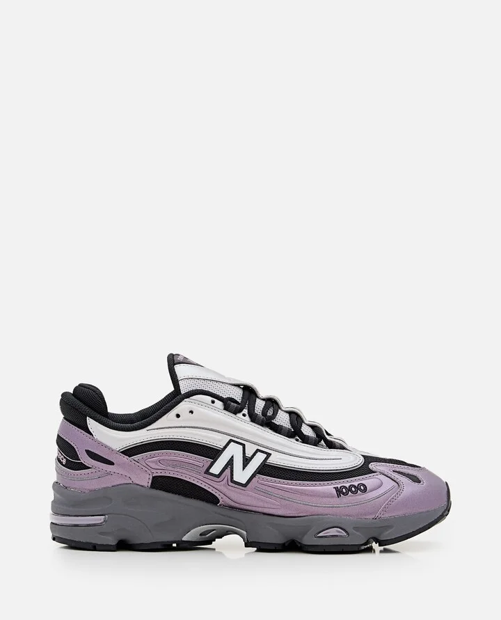 New Balance 1000 Sneakers