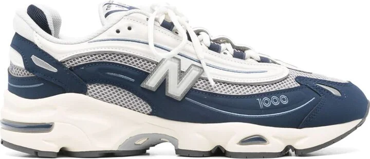 New Balance 1000 Sneakers