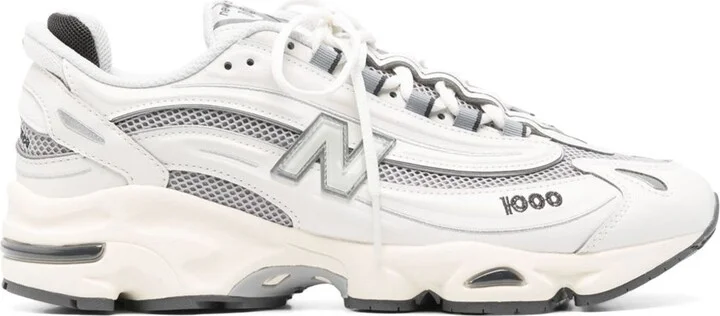 New Balance 1000 Sneakers