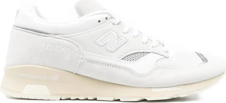 New Balance 1500 Shoes