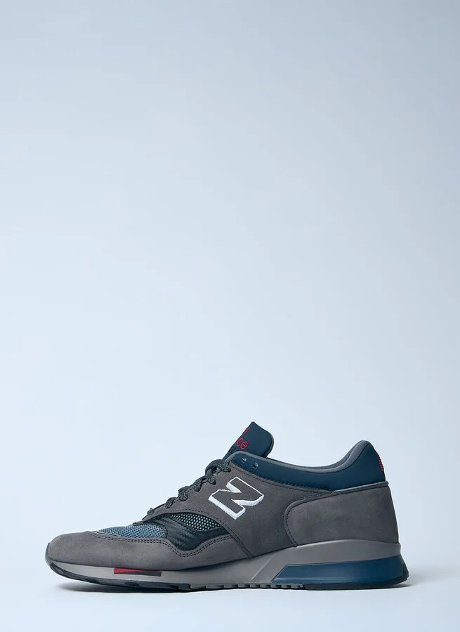 New Balance 1500 Sneakers - Man Sneakers Brown Us - 09 - Image 4