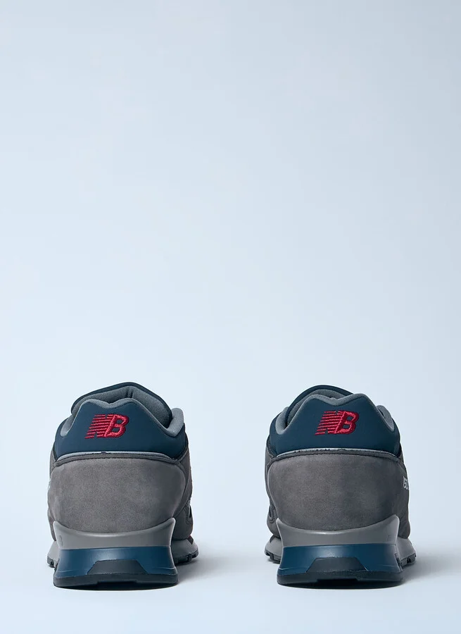 New Balance 1500 Sneakers - Man Sneakers Brown Us - 09 - Image 6