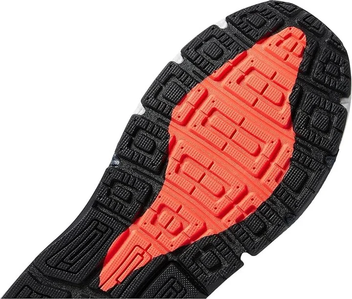 New Balance 1540v3 Women's Shoes Gunmetal/Dragonfly : 5 B - Medium, Textile/Synthetic - Image 6