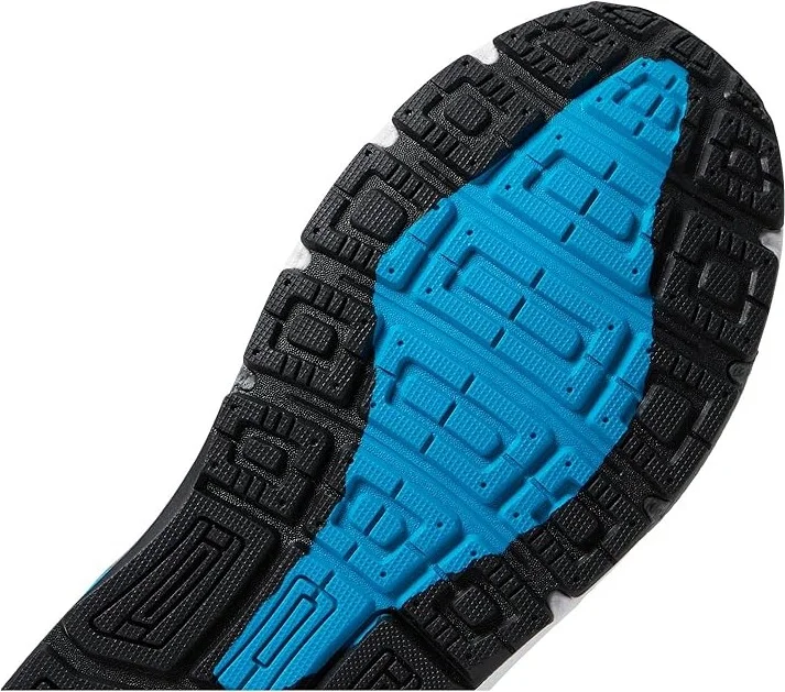 New Balance 1540v3 Women's Shoes Silver/Polaris : 6 2A - Narrow, Textile/Synthetic - Image 6