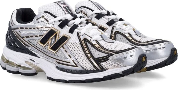 New Balance 1906 - Image 2