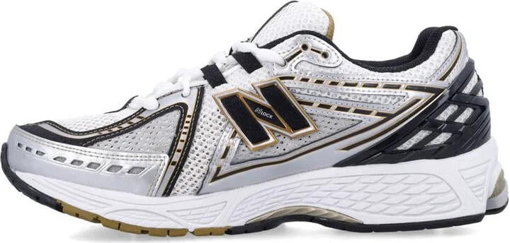 New Balance 1906 - Image 3