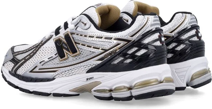 New Balance 1906 - Image 4