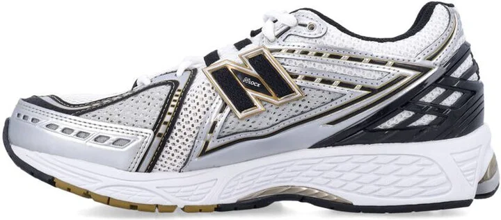 New Balance 1906 - Image 3
