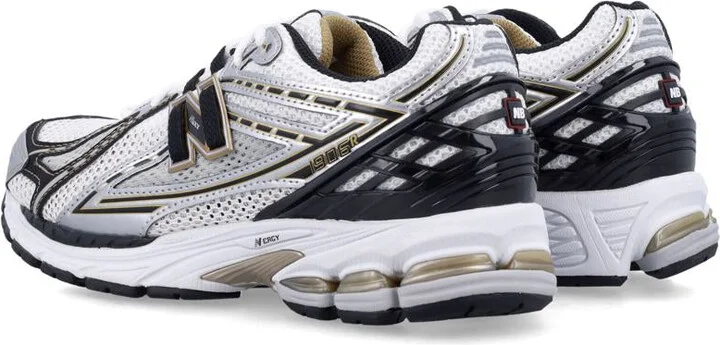 New Balance 1906 - Image 4