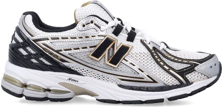 New Balance 1906