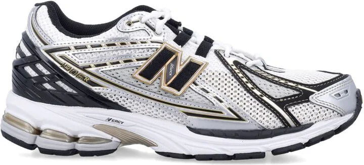New Balance 1906