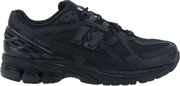 New Balance 1906 Lace-Up Sneakers