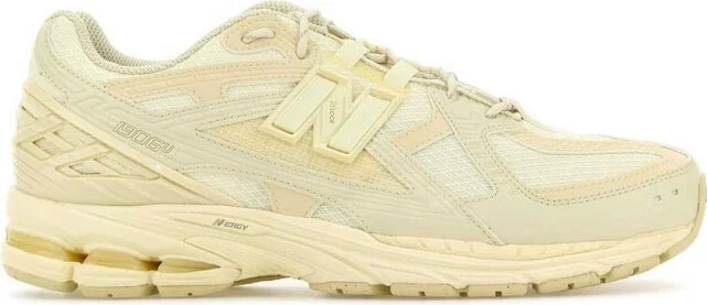 New Balance 1906 Lace-Up Sneakers