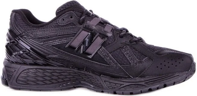 New Balance 1906 Lace-Up Sneakers