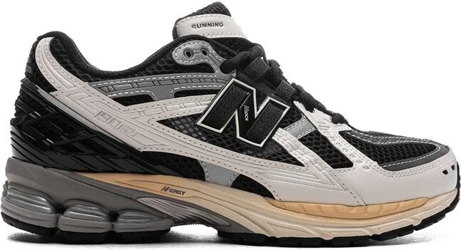 New Balance 1906 Lace-Up Sneakers