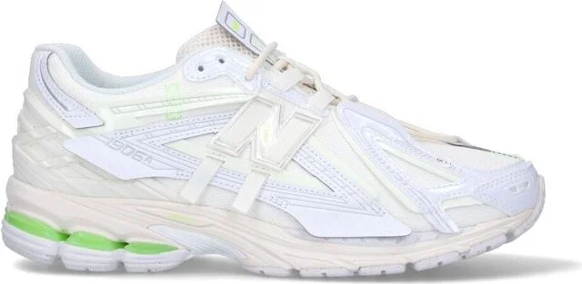 New Balance 1906 Lace-Up Sneakers