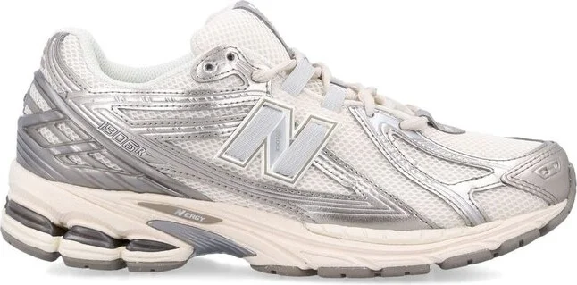 New Balance 1906 Lace-Up Sneakers
