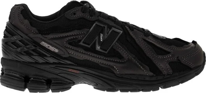 New Balance 1906 Lace-Up Sneakers
