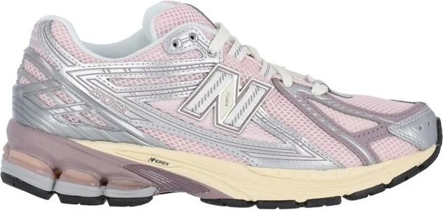 New Balance 1906 Lace-Up Snrakers