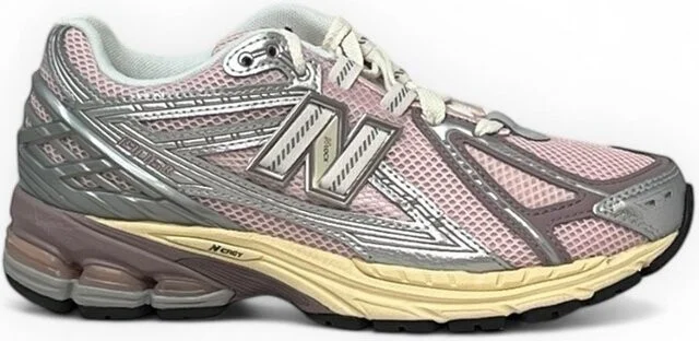 New Balance 1906 Lace-Up Snrakers
