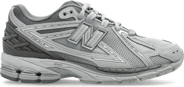 New Balance 1906 Lace-Up Snrakers