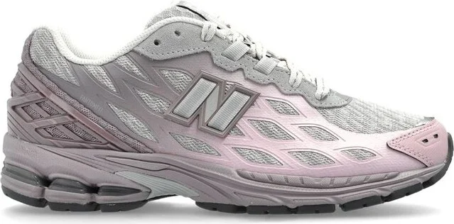 New Balance 1906 Lace-Up Snrakers