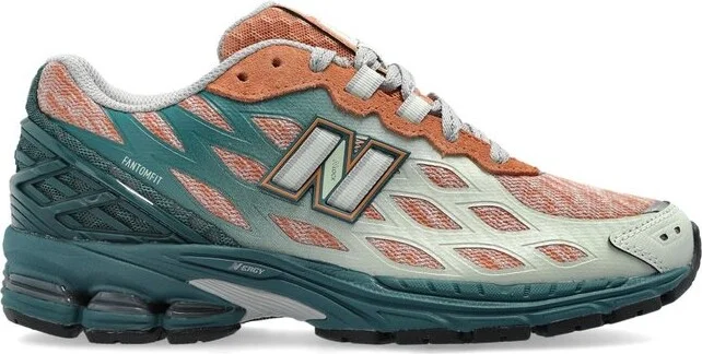 New Balance 1906 Lace-Up Snrakers