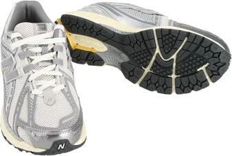 New Balance 1906 Man Sneakers - Image 2