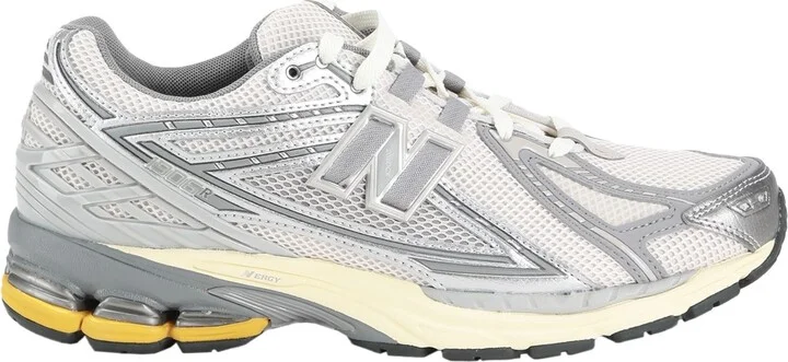 New Balance 1906 Man Sneakers - Image 3