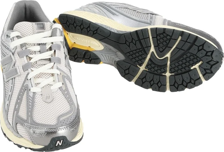 New Balance 1906 Man Sneakers - Image 4