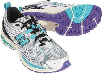 New Balance 1906 Man Sneakers - Image 2