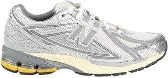 New Balance 1906 Man Sneakers