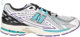 New Balance 1906 Man Sneakers