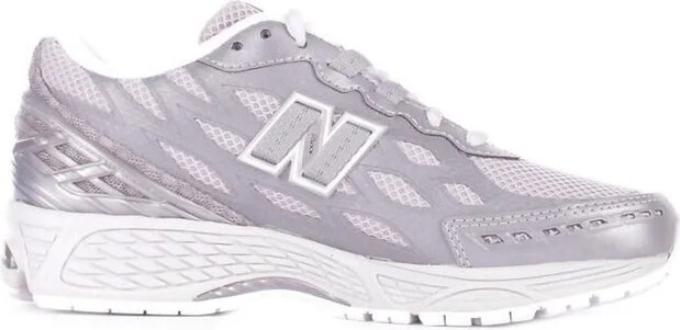 New Balance 1906 Panelled Sneakers