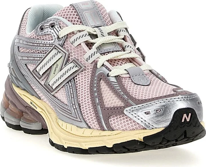 New Balance '1906-R' Sneakers - Image 2