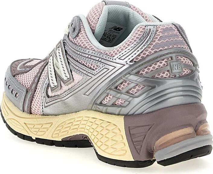 New Balance '1906-R' Sneakers - Image 3