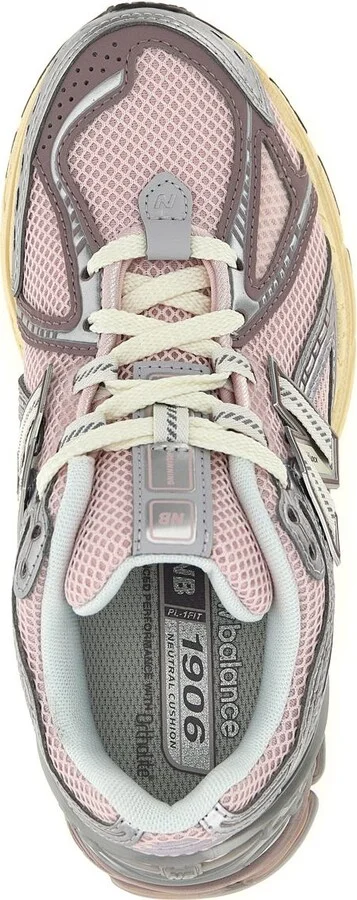 New Balance '1906-R' Sneakers - Image 4
