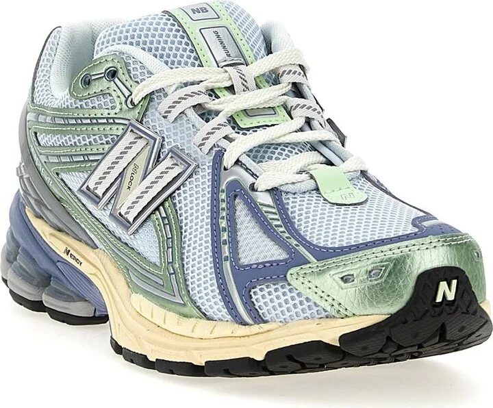 New Balance '1906-R' Sneakers - Image 2
