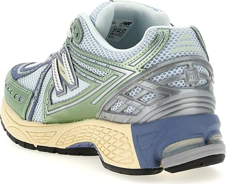New Balance '1906-R' Sneakers - Image 3