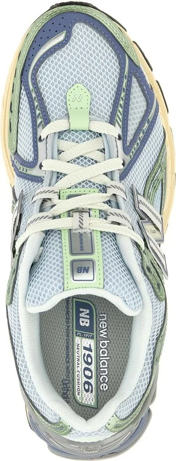New Balance '1906-R' Sneakers - Image 4