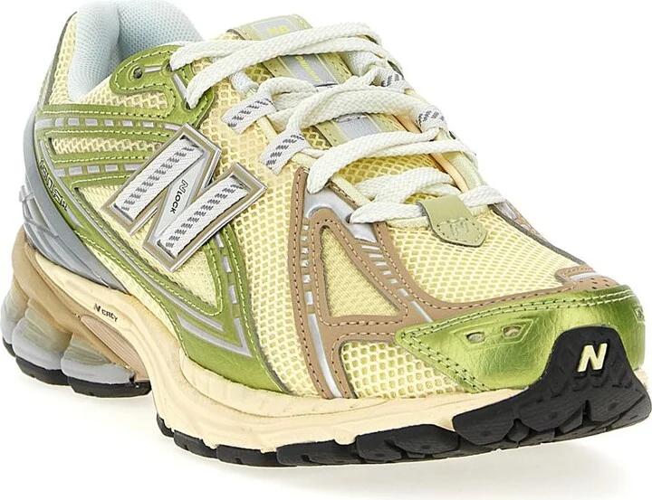 New Balance '1906-R' Sneakers - Image 2