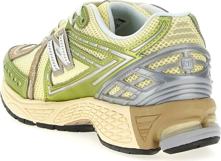 New Balance '1906-R' Sneakers - Image 3