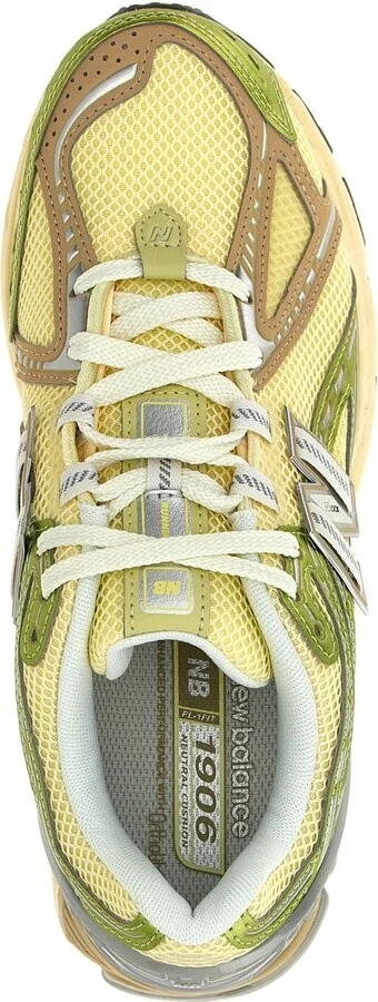 New Balance '1906-R' Sneakers - Image 4