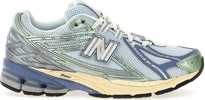 New Balance '1906-R' Sneakers